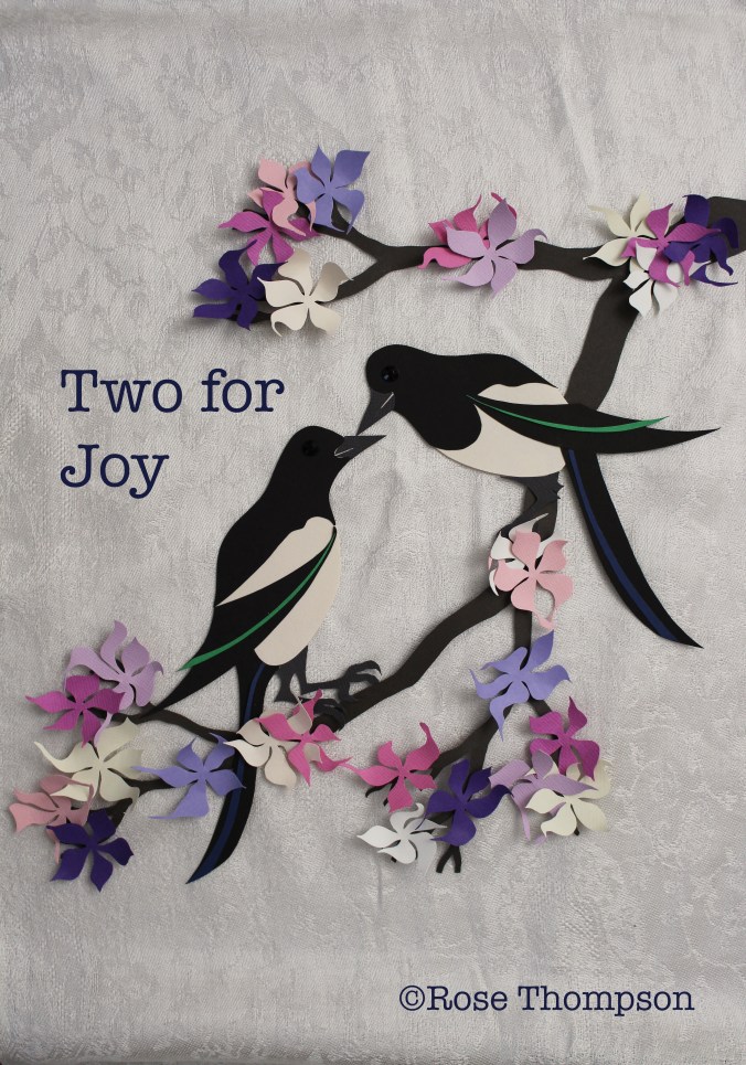 Two for Joy - final