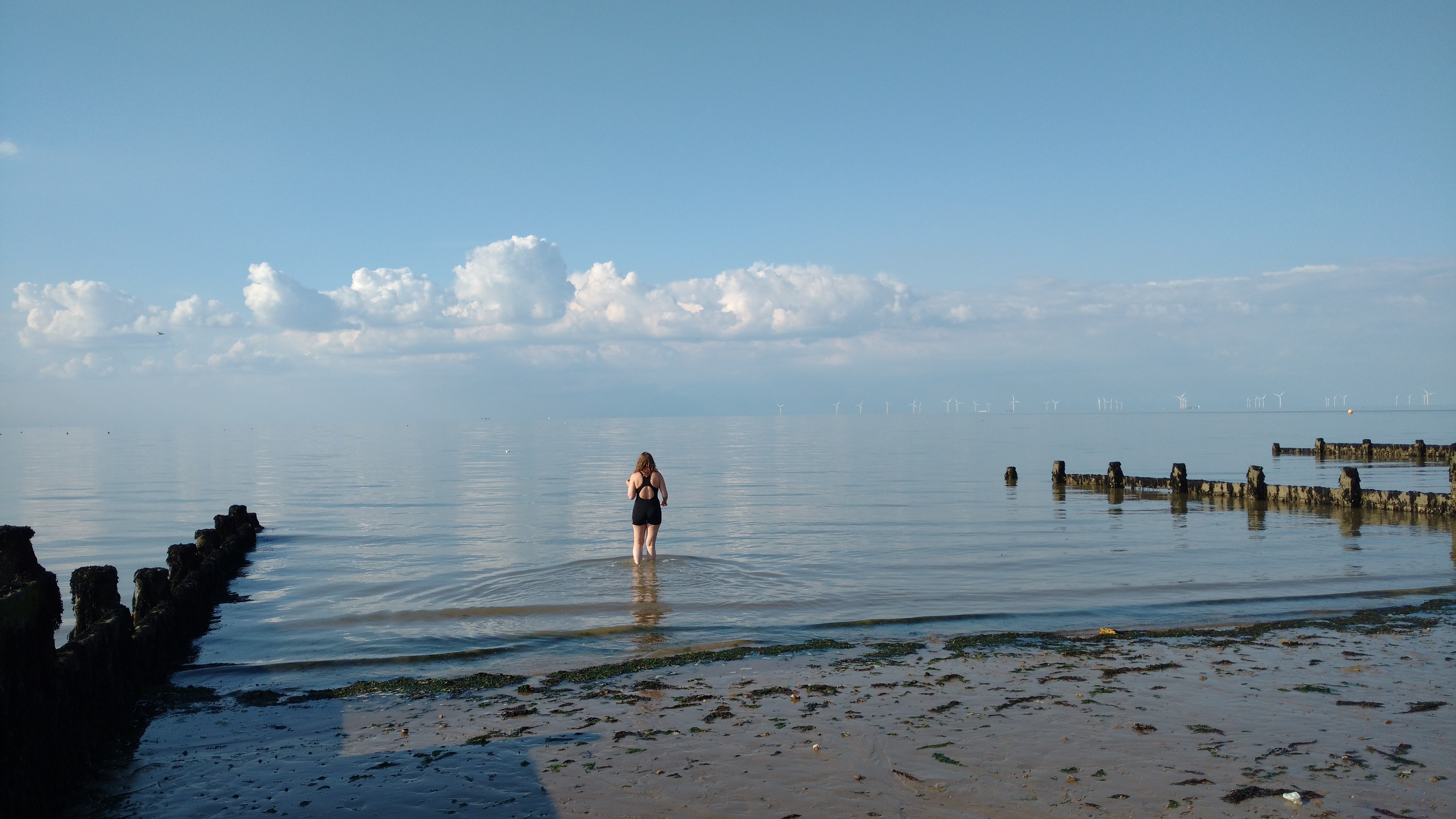 IMG_20170901_165520622