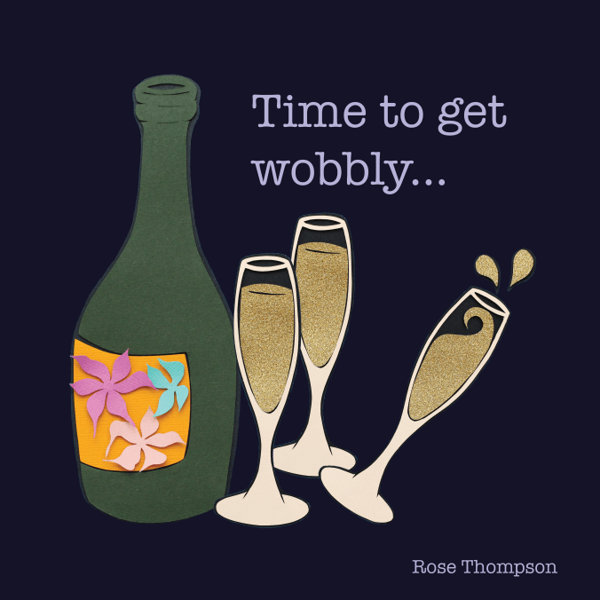 time to get wobbly society 6 2