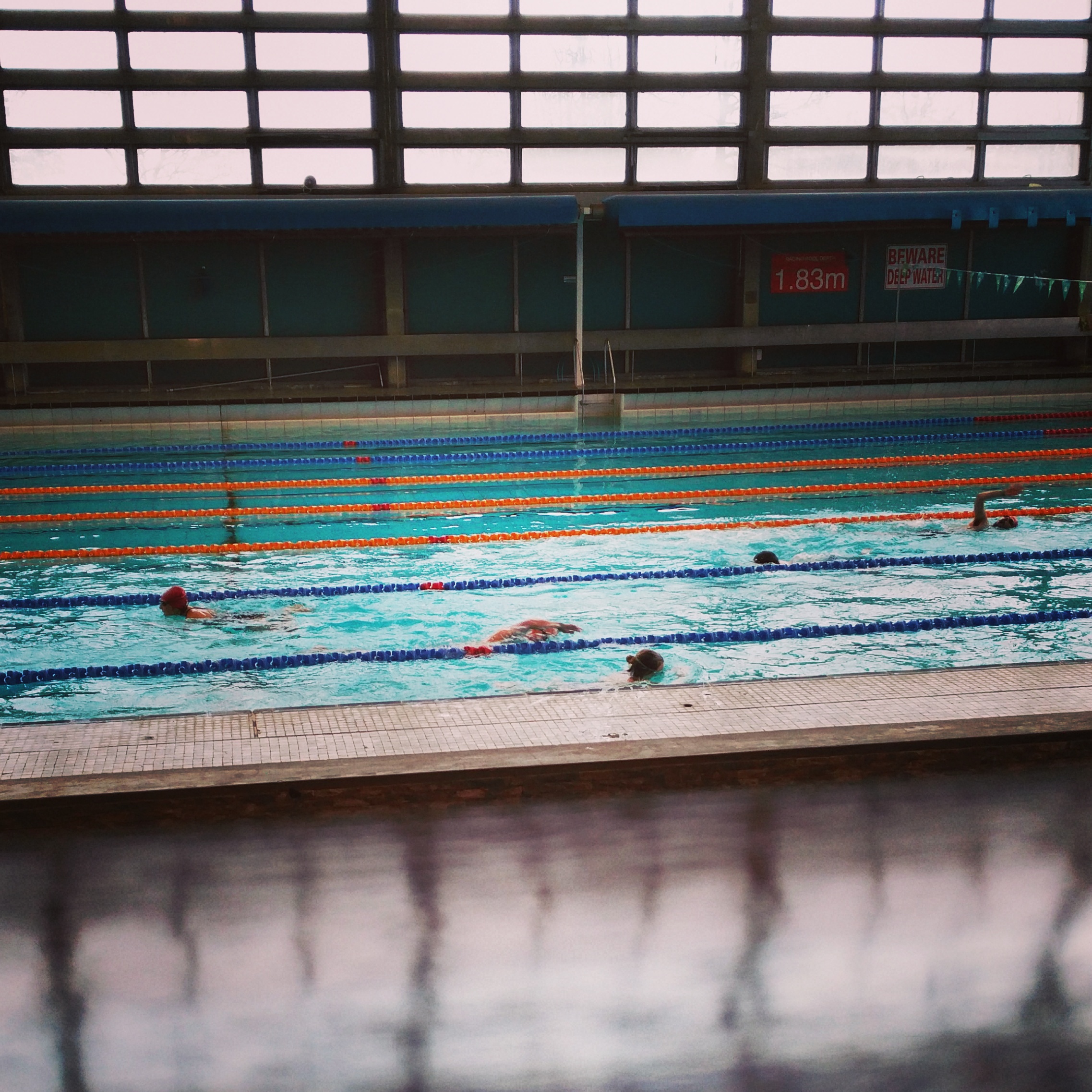 IMG_20180114_141236_193