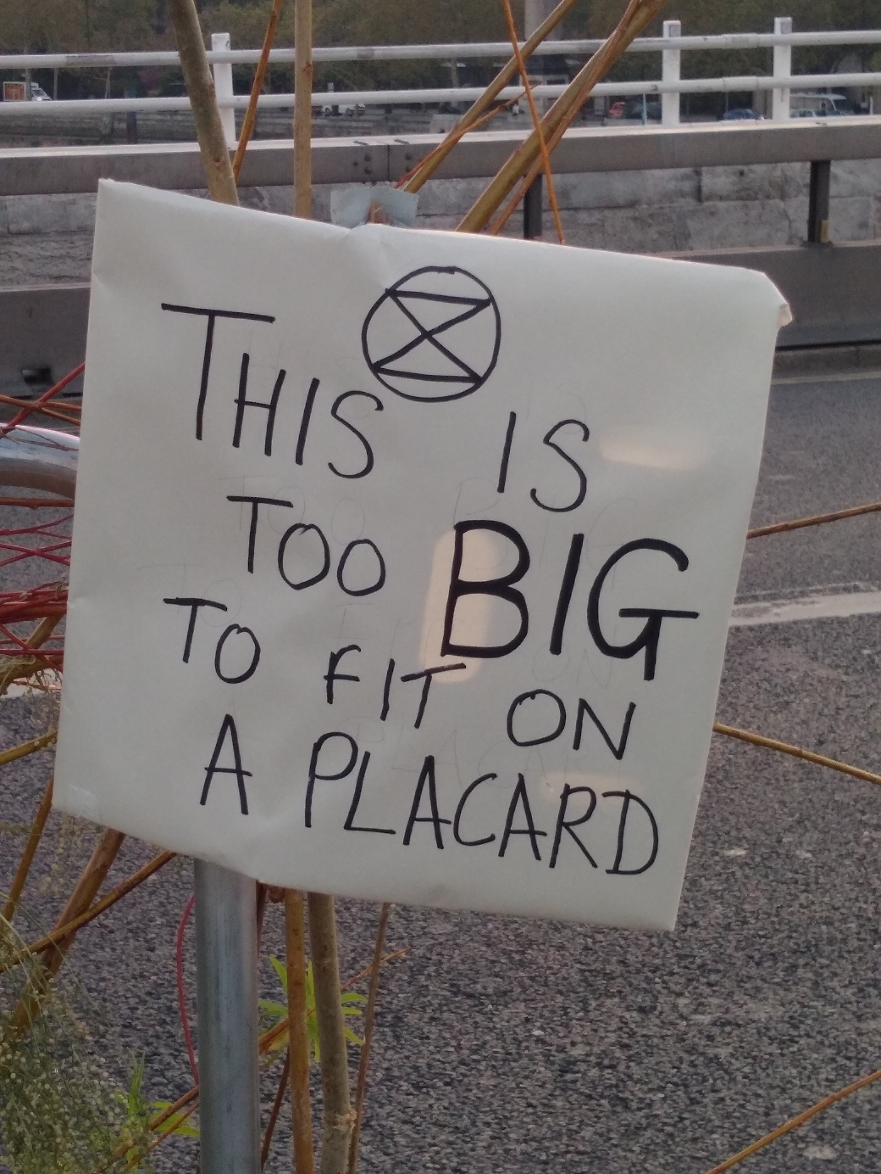 IMG_20190419_192718459