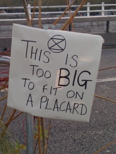 IMG_20190419_192718459