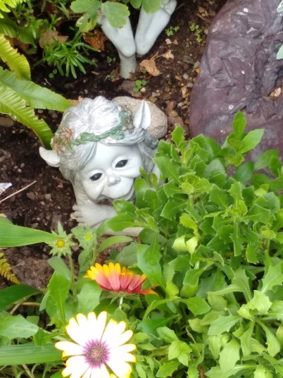 IMG_20190904_151847005