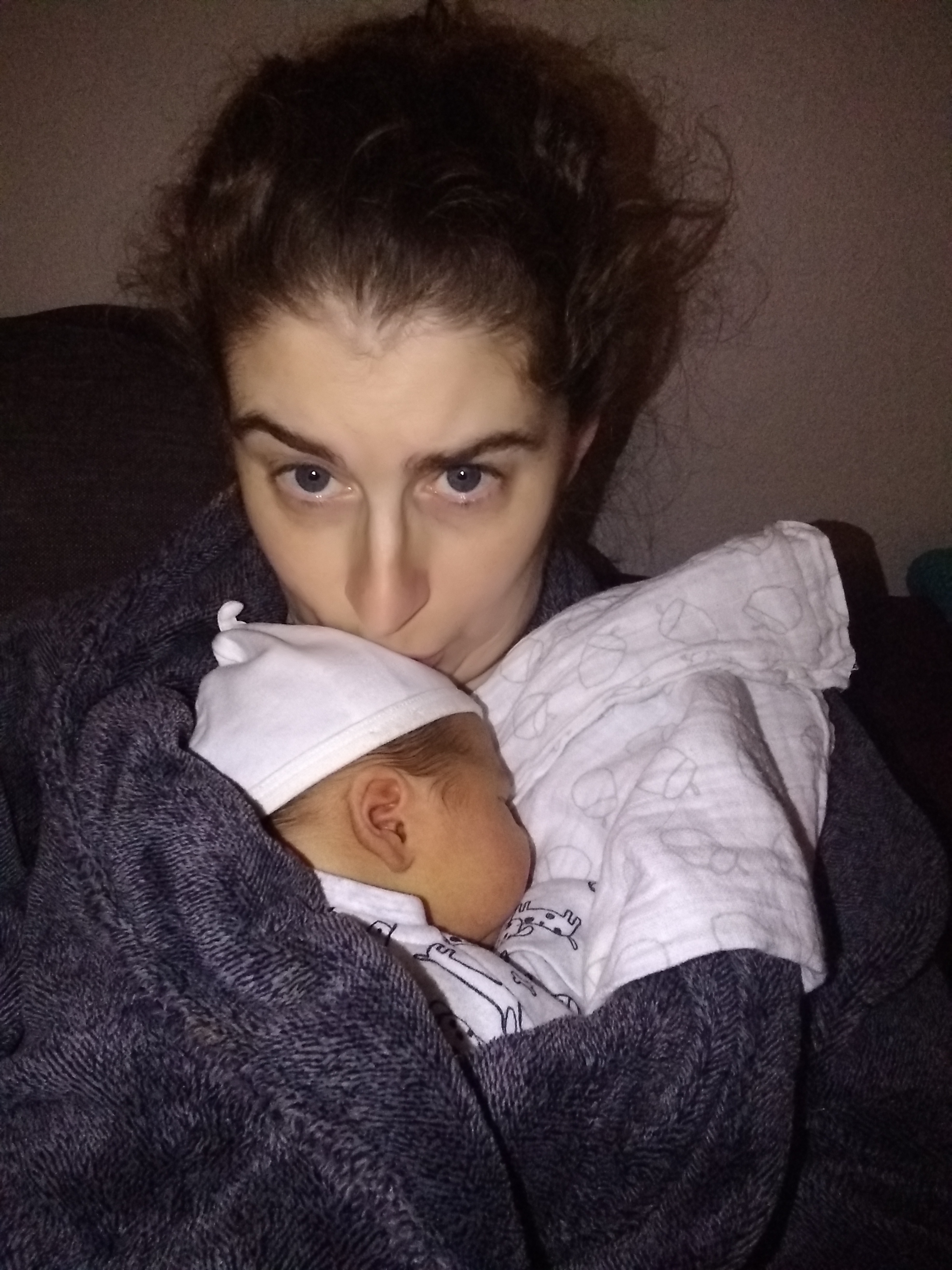 IMG_20200302_041051151